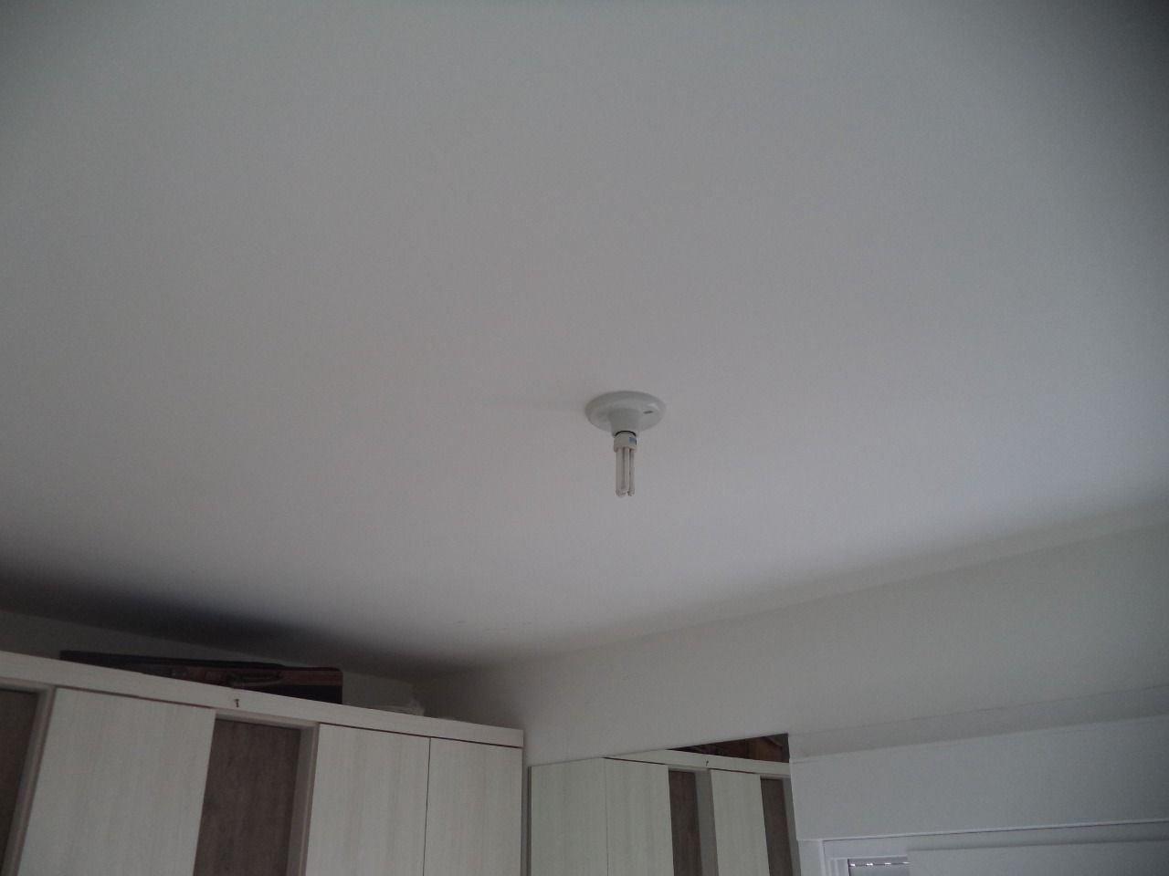 Apartamento, 3 quartos, 70 m² - Foto 27