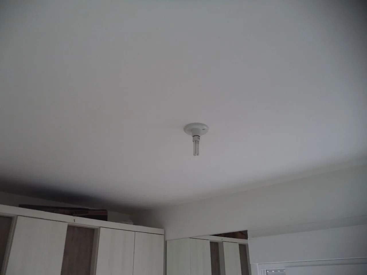 Apartamento, 3 quartos, 70 m² - Foto 27