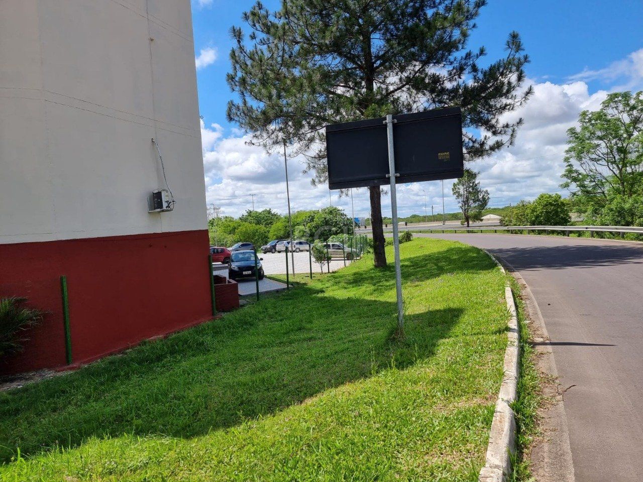 Apartamento à venda com 2 quartos, 57m² - Foto 24