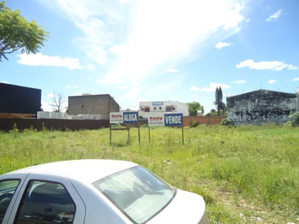 Terreno para Locação/Aluguel - 0m², 0 dormitórios, Cohab