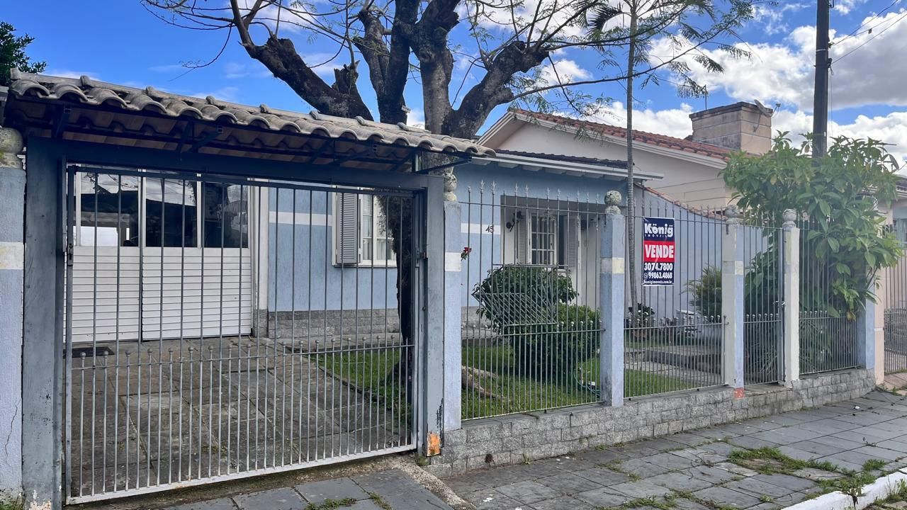 Casa, 3 quartos, à venda, 133 m², Parque da Matriz - Cachoeirinha — foto 3