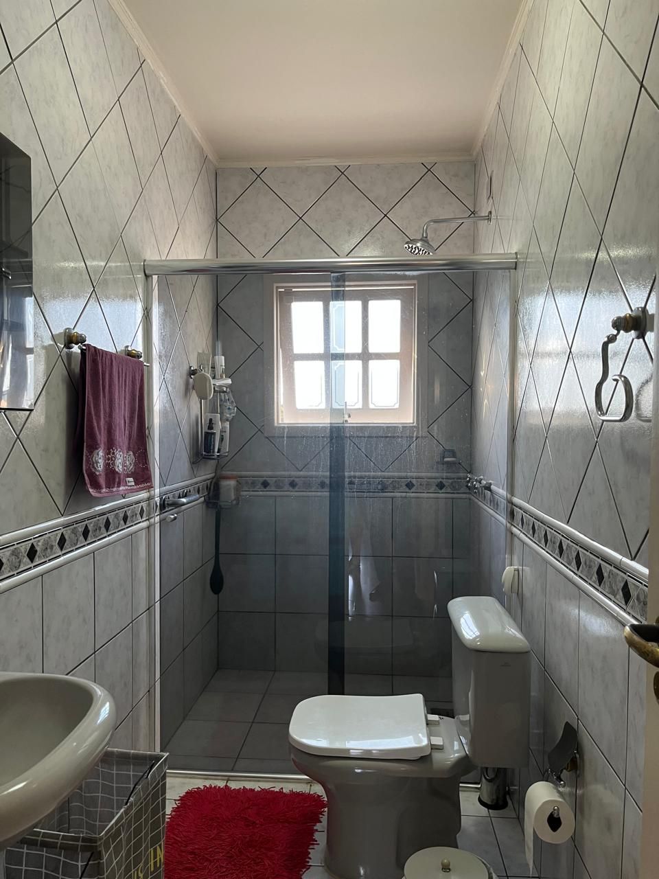 Sobrado, 4 quartos, 188 m² - Foto 21