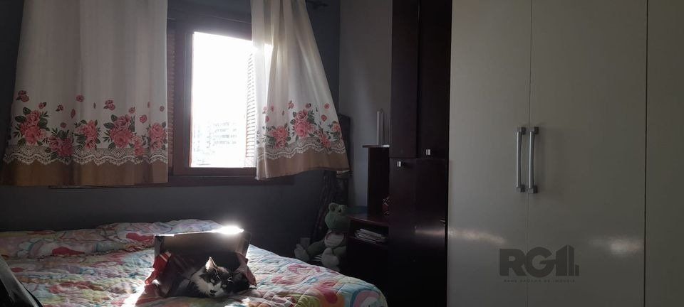 Cobertura, 2 quartos, 130 m² - Foto 9