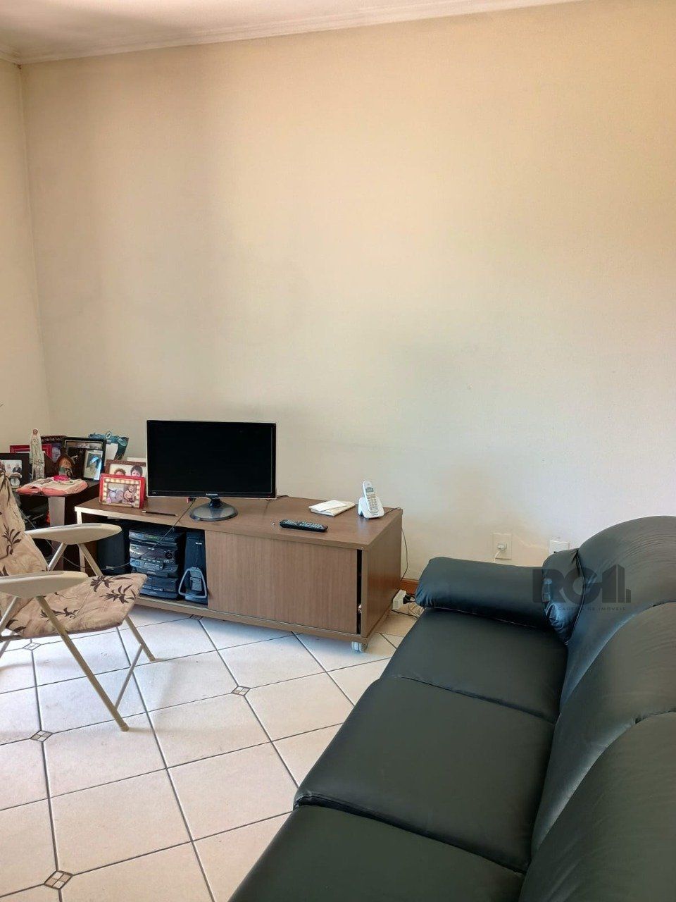 Sobrado à venda com 3 quartos, 156m² - Foto 4