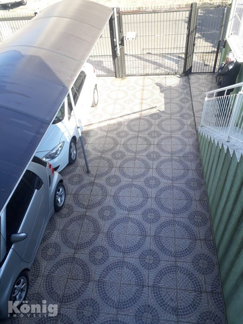 Apartamento 2 quartos à venda, 78m², Vila Imbui - Cachoeirinha — foto 5