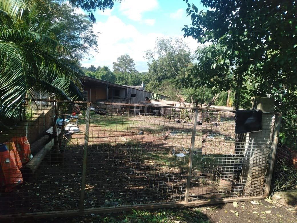Terreno à venda, 2850m² - Foto 3