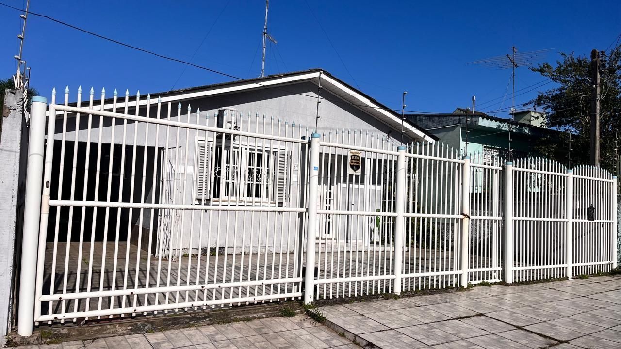 Casa 2 quartos à venda, 300m², Vila Monte Carlo - Cachoeirinha — foto 2