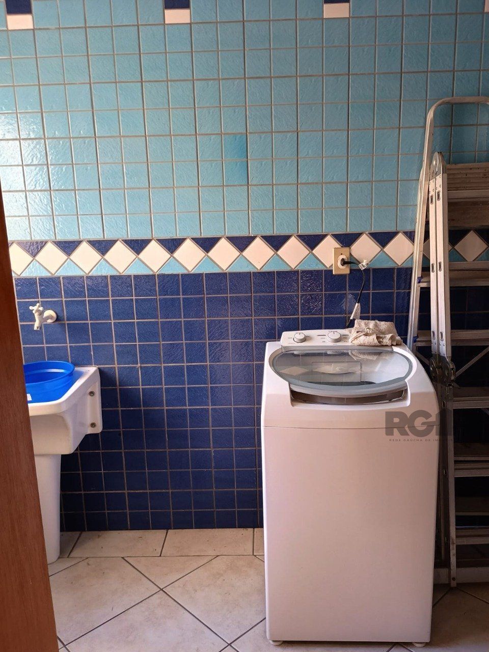 Sobrado à venda com 3 quartos, 156m² - Foto 18