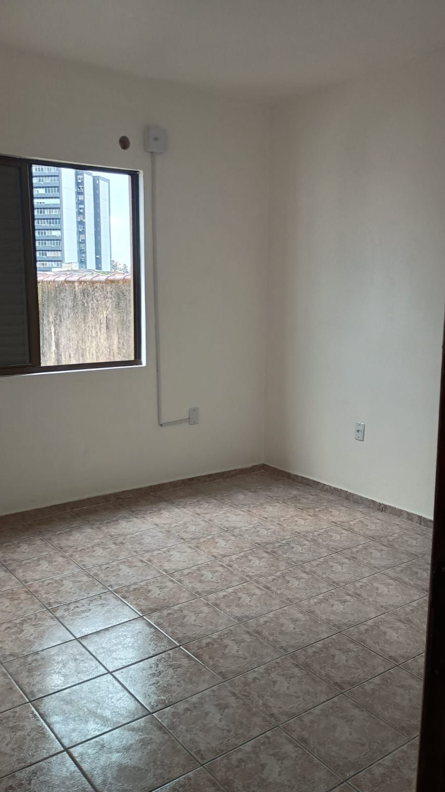 Apartamento, 1 quarto, para alugar, 40 m², Vila Imbui - Cachoeirinha — foto 5