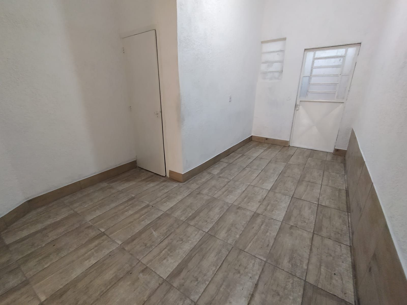 Loja 45m² Bairro Vila Veranópolis — foto 5