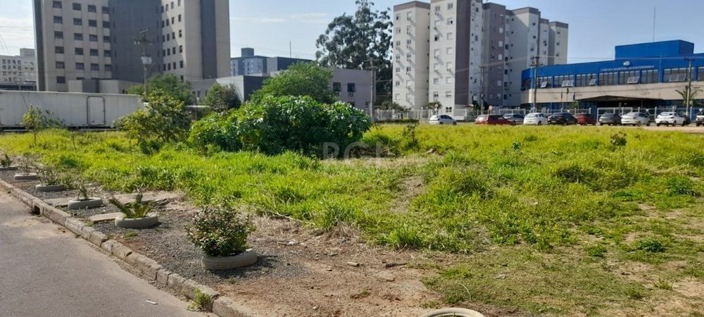 Terreno à venda, 420m² - Foto 5
