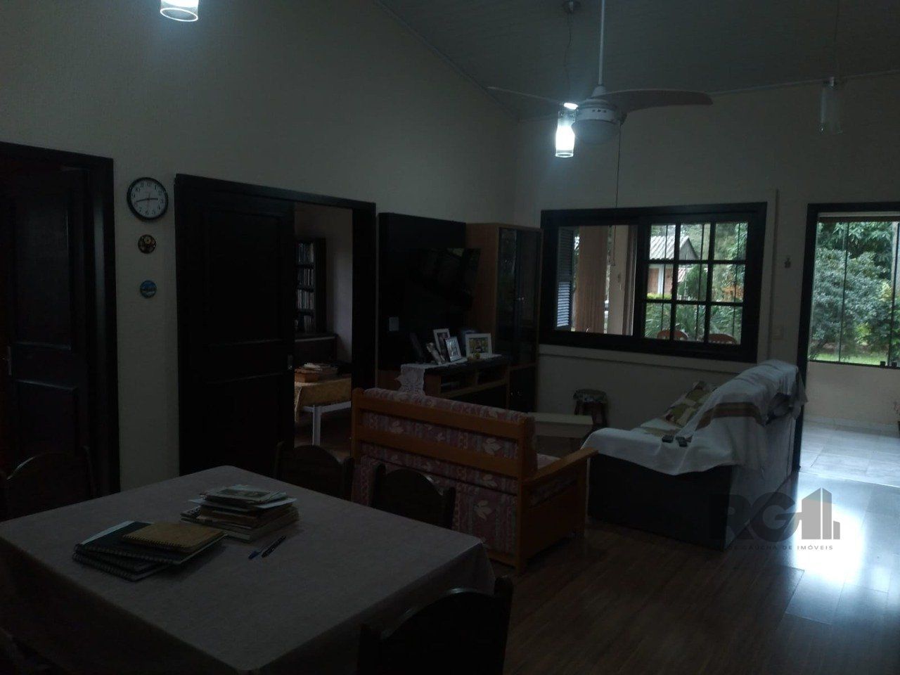 Sítio à venda com 4 quartos, 247m² - Foto 14
