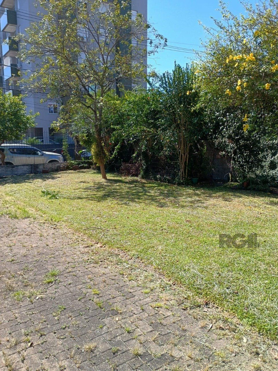 Sobrado à venda com 3 quartos, 156m² - Foto 22