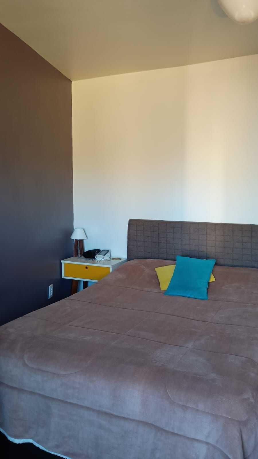 Apartamento à venda com 2 quartos, 99m² - Foto 10