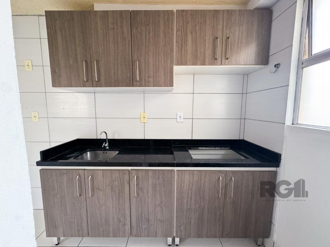 Apartamento à venda com 2 quartos, 44m² - Foto 13