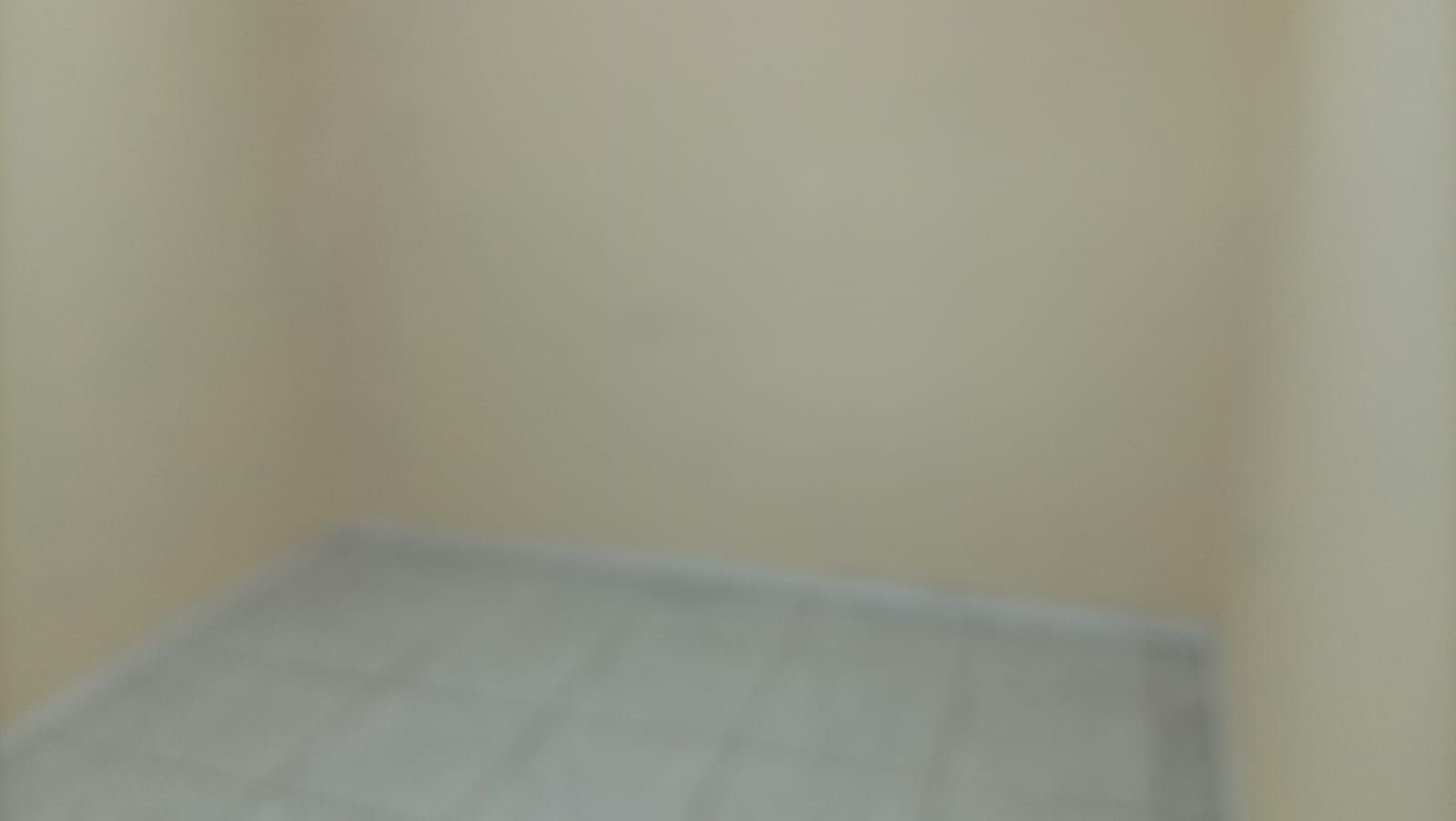 Casa 2 quartos à venda, 55m², Jardim do Bosque - Cachoeirinha