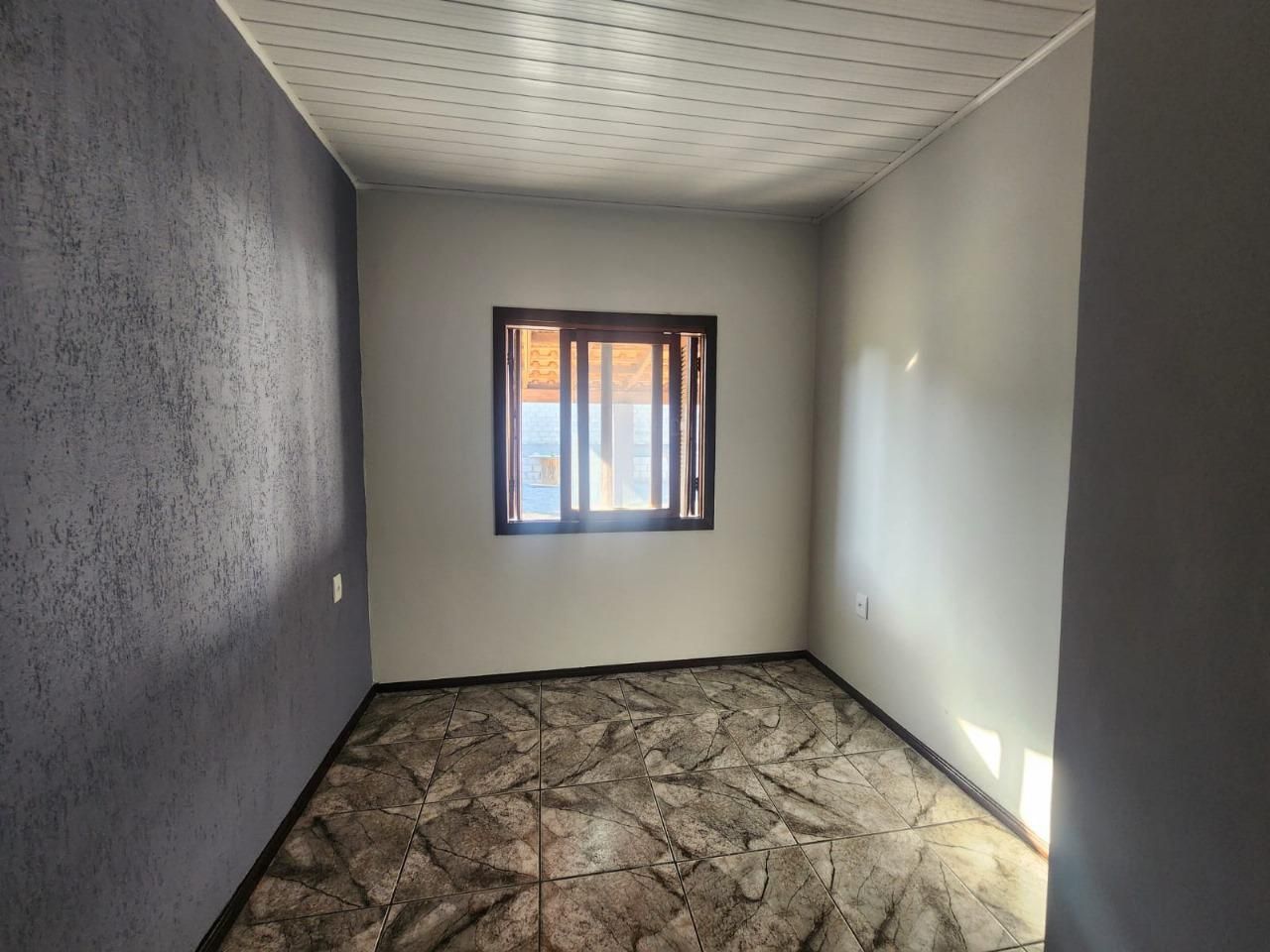 Casa 2 quartos à venda, 50m², São Vicente - Gravataí — foto 3