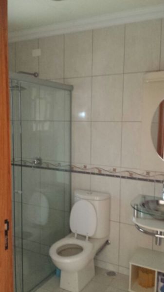 Casa Comercial para Locação/Aluguel - 0m², 4 dormitórios, sendo 2 suites, City