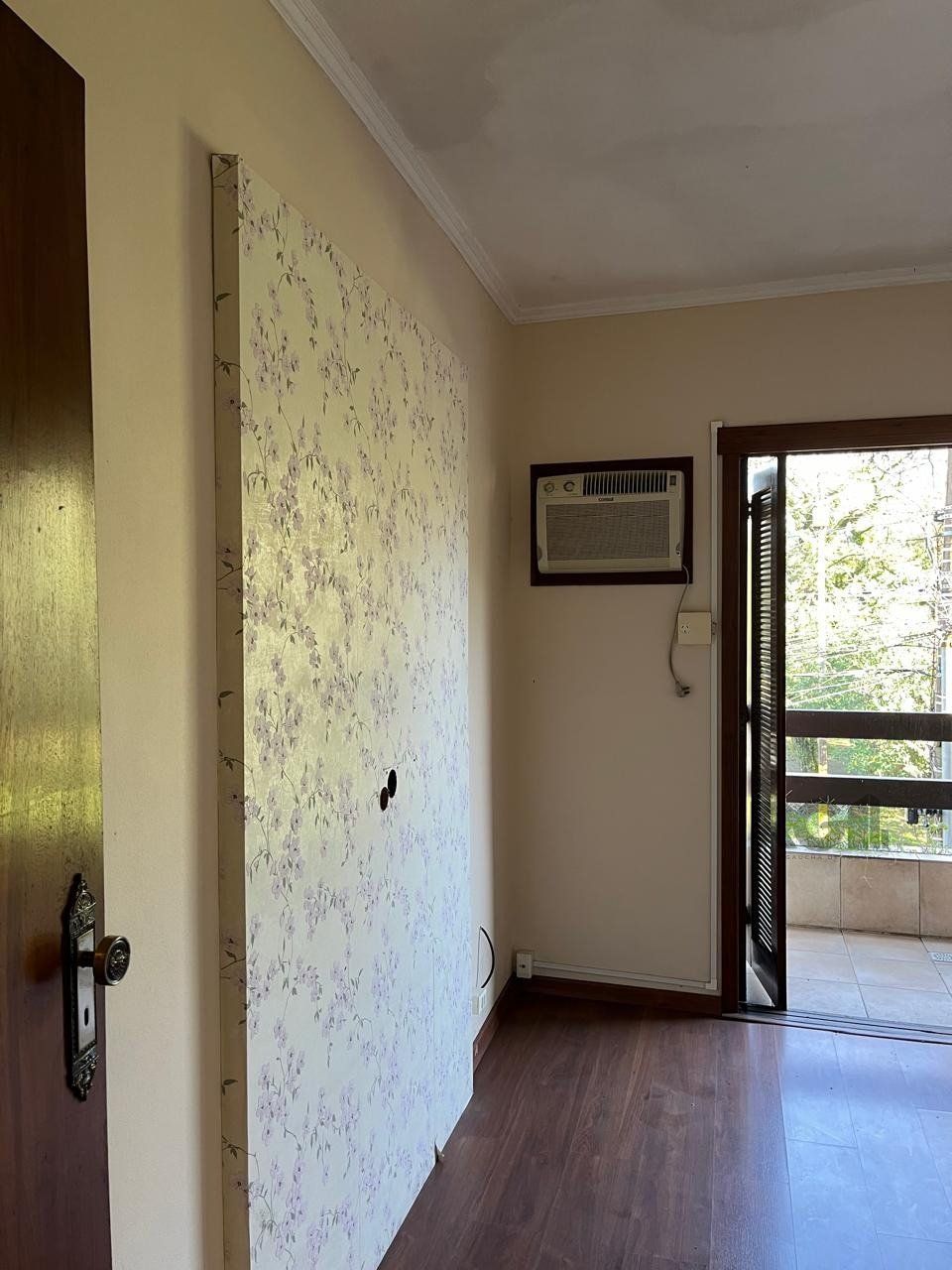 Apartamento à venda com 3 quartos, 119m² - Foto 4