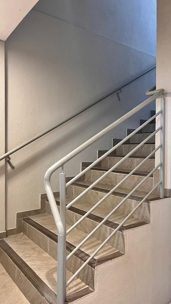 Apartamento 2 quartos para alugar, Vila Bom Princípio - Cachoeirinha — foto 3