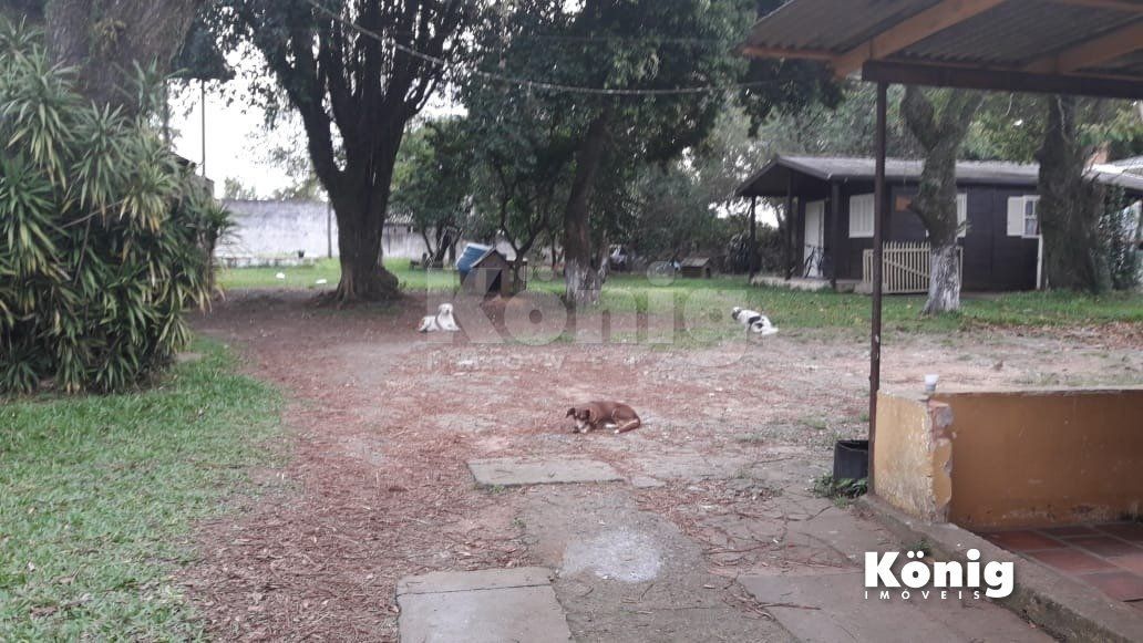 Terreno à venda, Marrocos - Gravataí — foto 4