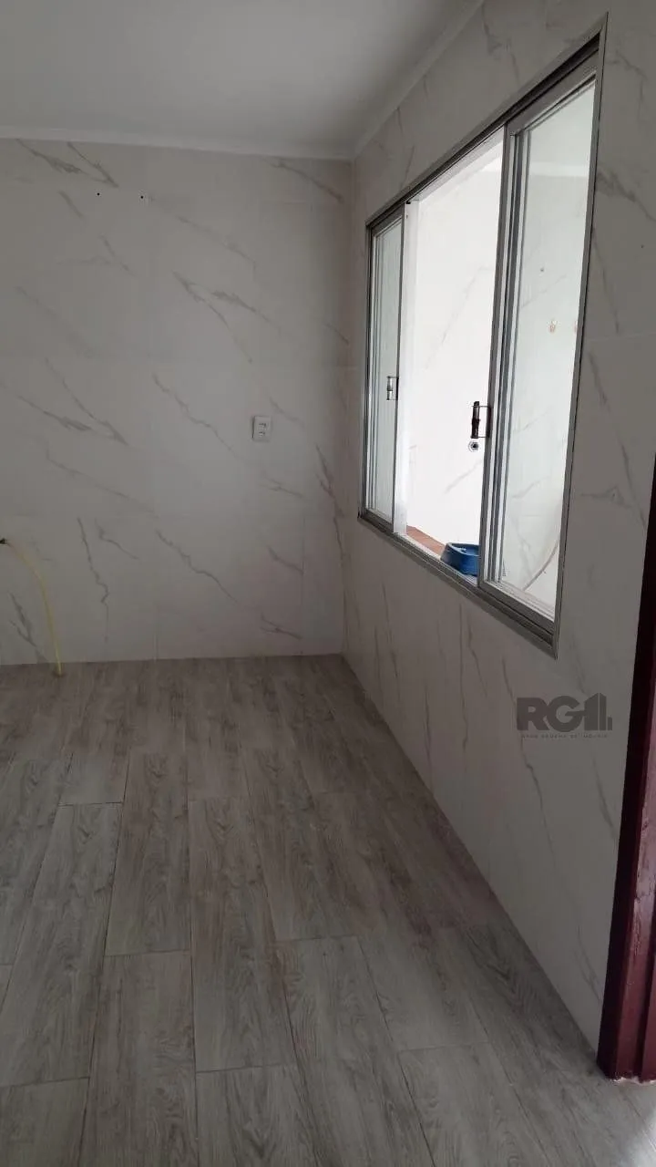 Apartamento, 2 quartos, 81 m² - Foto 18