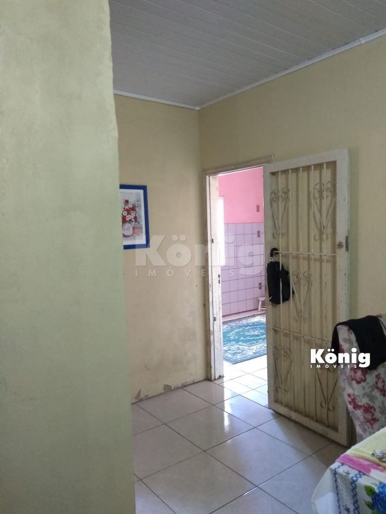 Casa, 4 quartos, à venda, 300 m², Bom Princípio - Gravataí — foto 3