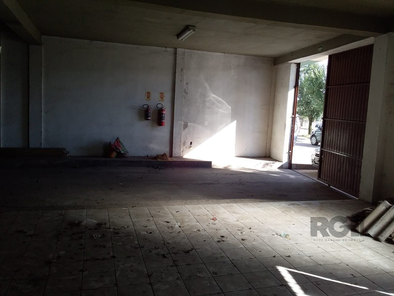 Pavilhão à venda, City - Cachoeirinha — foto 4
