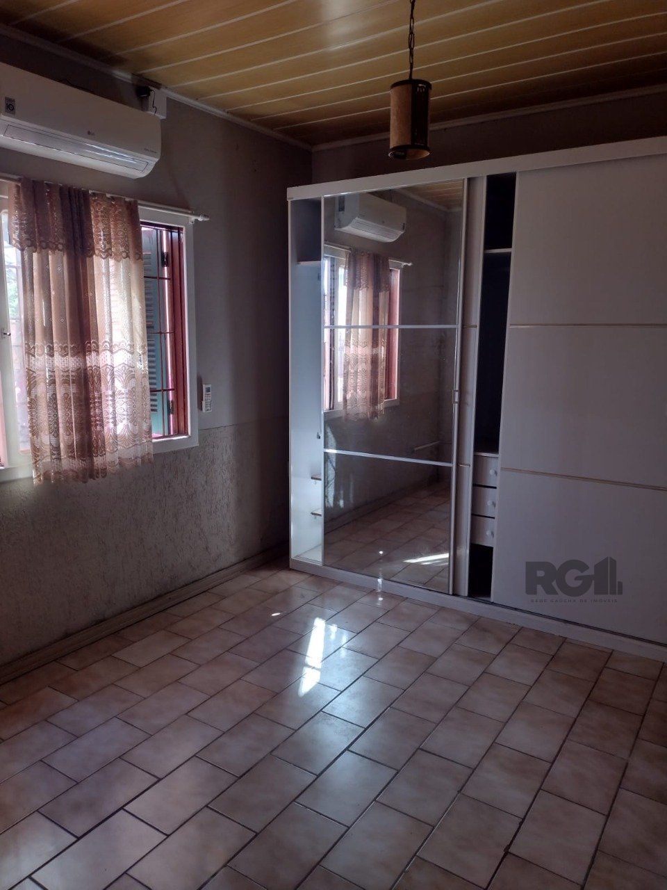 Casa à venda com 3 quartos, 126m² - Foto 8