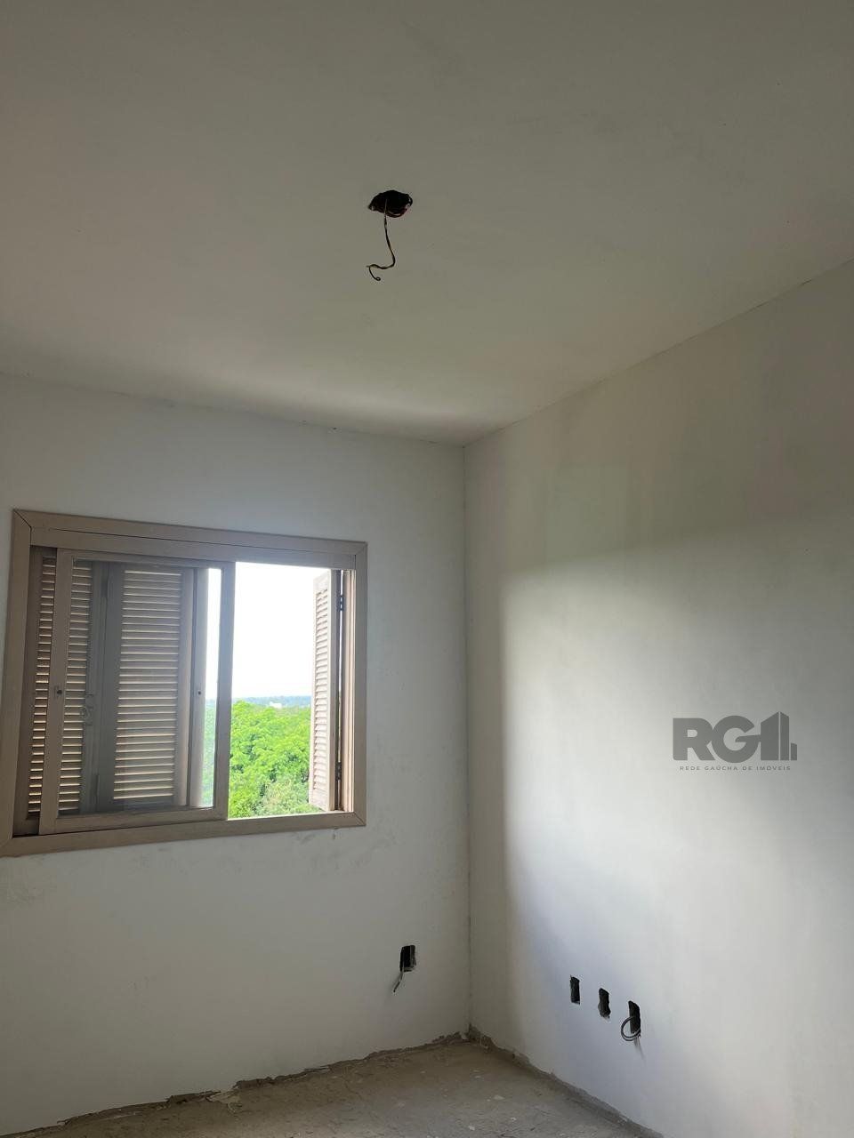 Apartamento 3 dormitórios, 1 suíte, 1 vaga Bairro Vila Cachoeirinha — foto 4