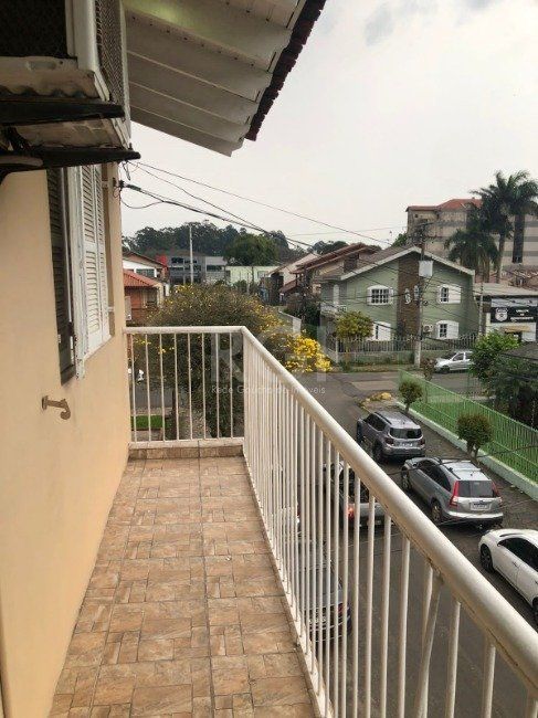 Apartamento, 3 quartos, 300 m² - Foto 11