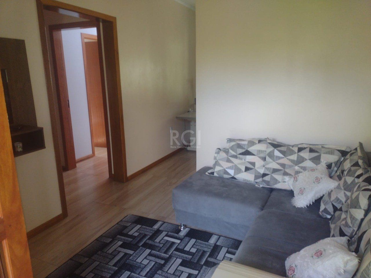 Sítio à venda com 2 quartos, 88m² - Foto 5