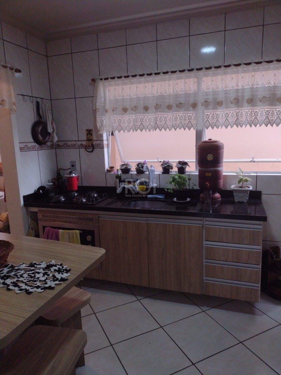 Apartamento, 2 quartos, 55 m² - Foto 8