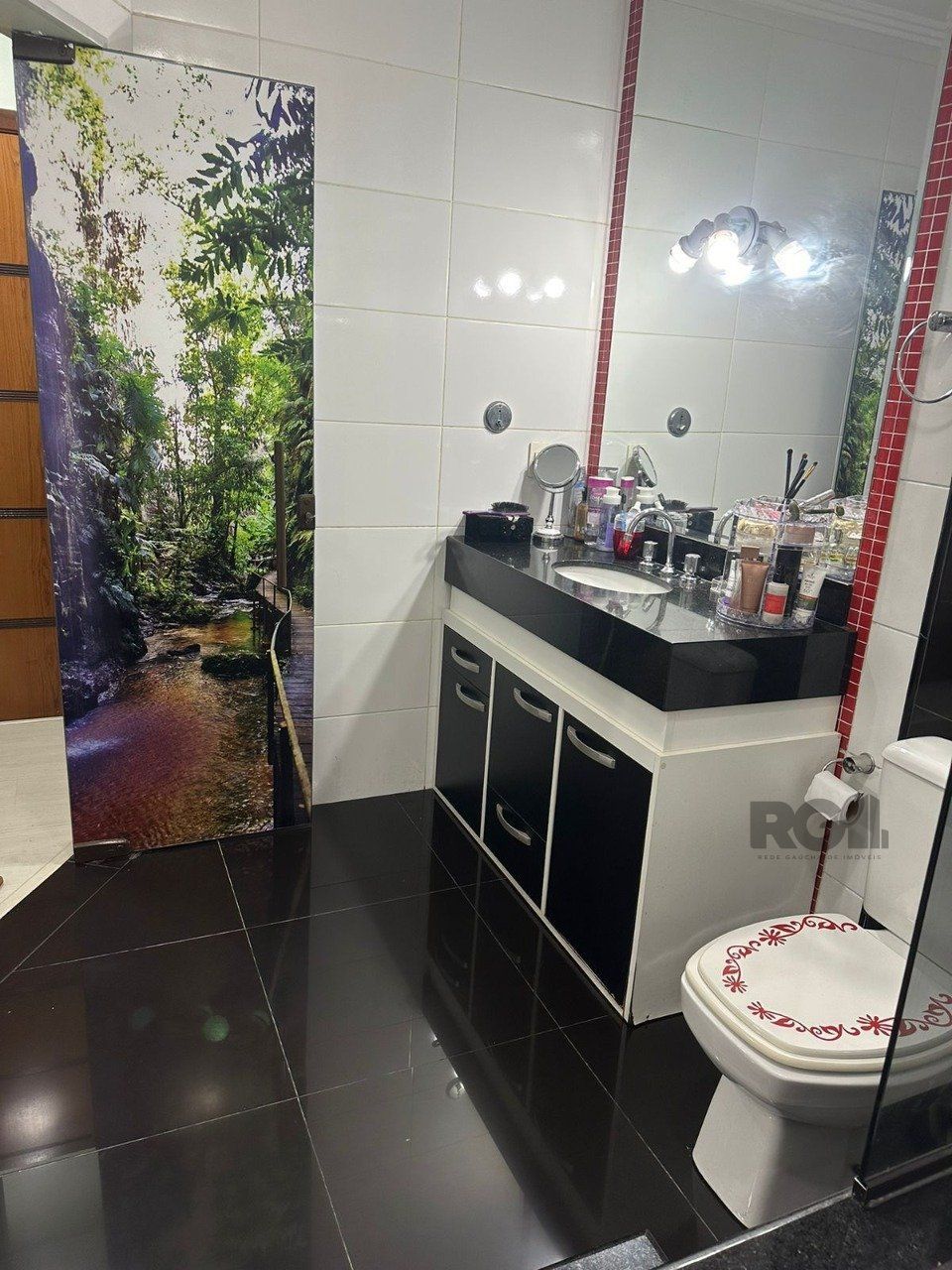Cobertura, 3 quartos, 246 m² - Foto 8