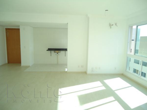 Apartamento no Cond Terraço Colinas, 2 quartos, à venda, 75 m², Vila Monte Carlo - Cachoeirinha — foto 4