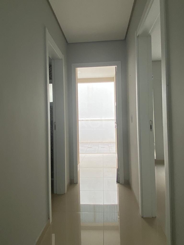 Apartamento, 2 quartos, 77 m² - Foto 10