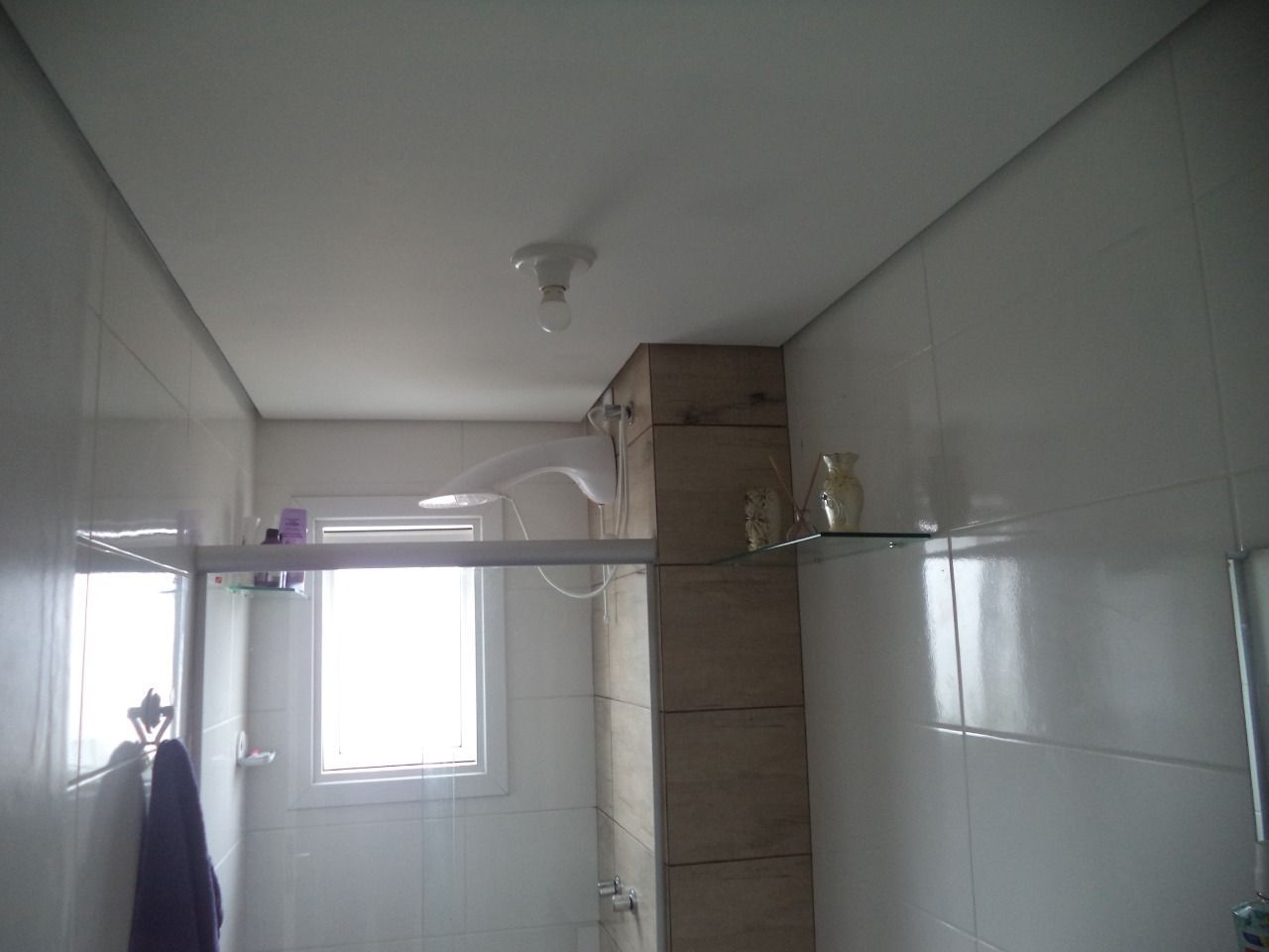 Apartamento à venda com 3 quartos, 69m² - Foto 17