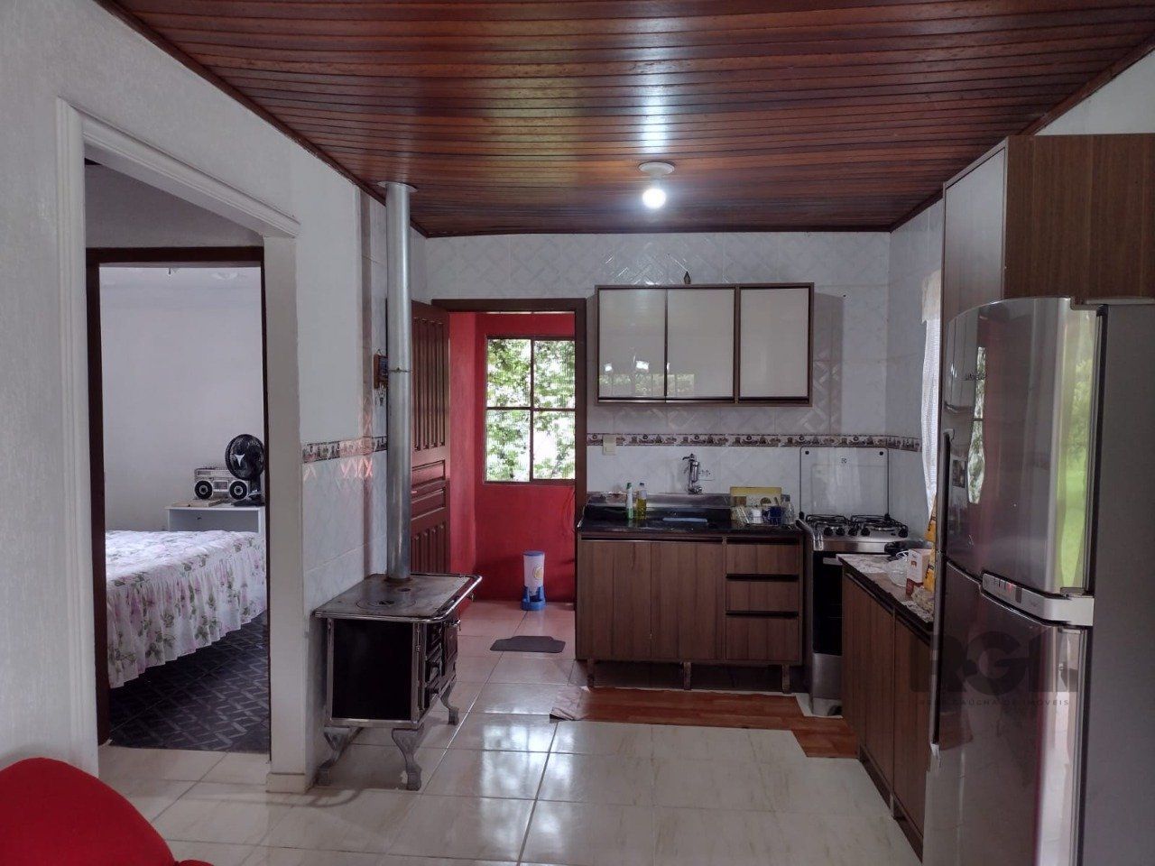 Sítio à venda com 3 quartos, 101m² - Foto 22