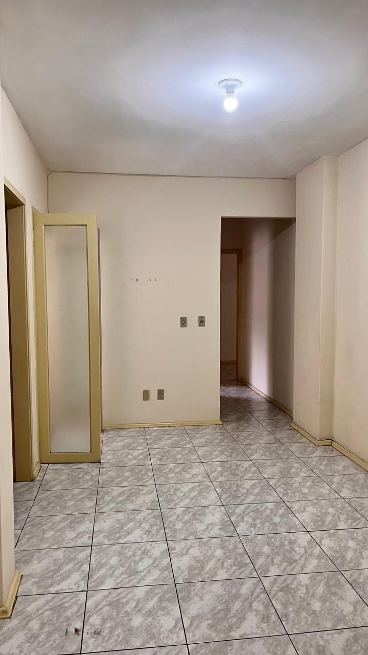 Apartamento 2 quartos para alugar, Vila Cachoeirinha - Cachoeirinha — foto 4