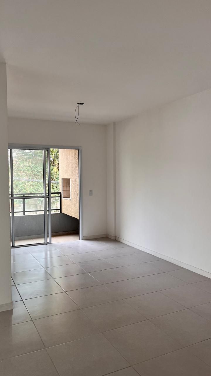 Apartamento 2 quartos para alugar, Vila Bom Princípio - Cachoeirinha — foto 5