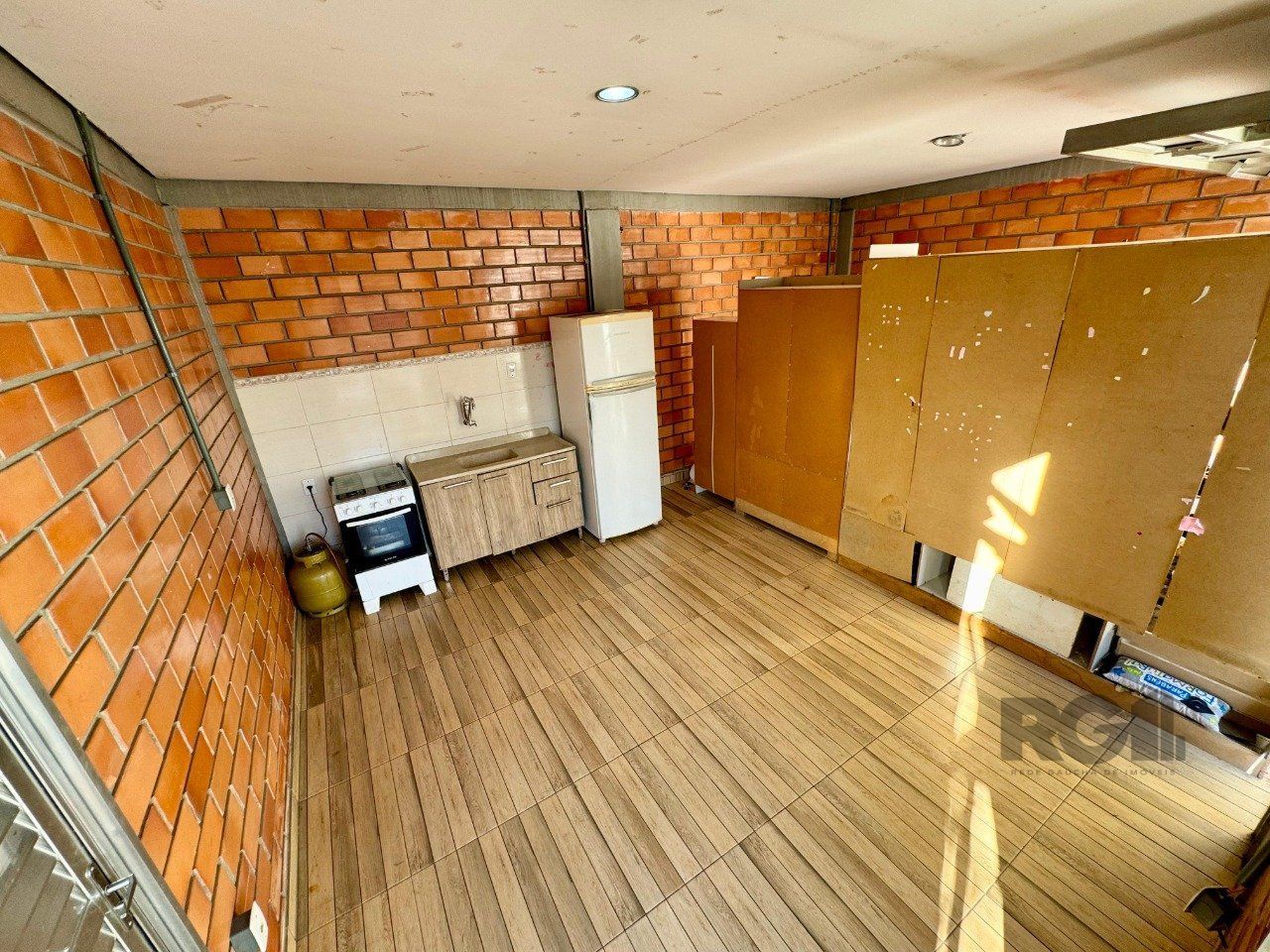 Loja-Salão, 30 m² - Foto 14