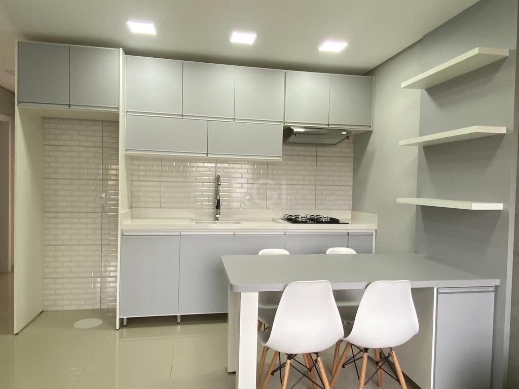 Apartamento, 2 quartos, 77 m² - Foto 7