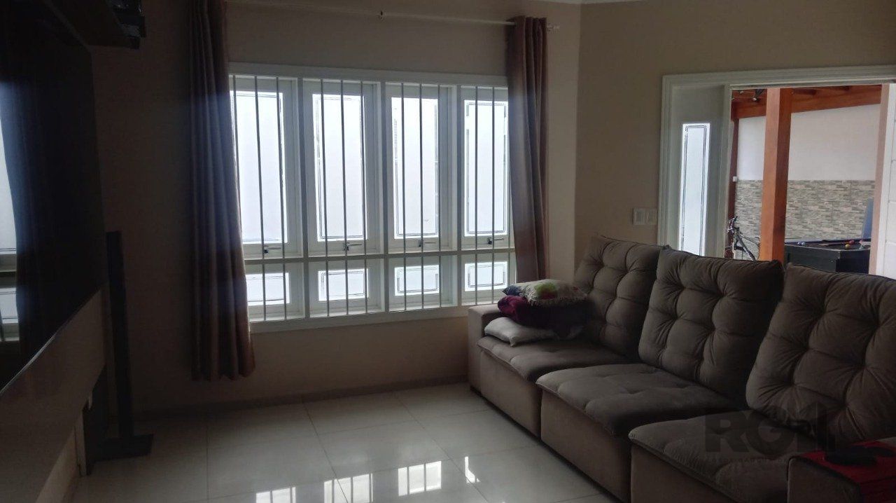 Sobrado à venda com 3 quartos, 172m² - Foto 4