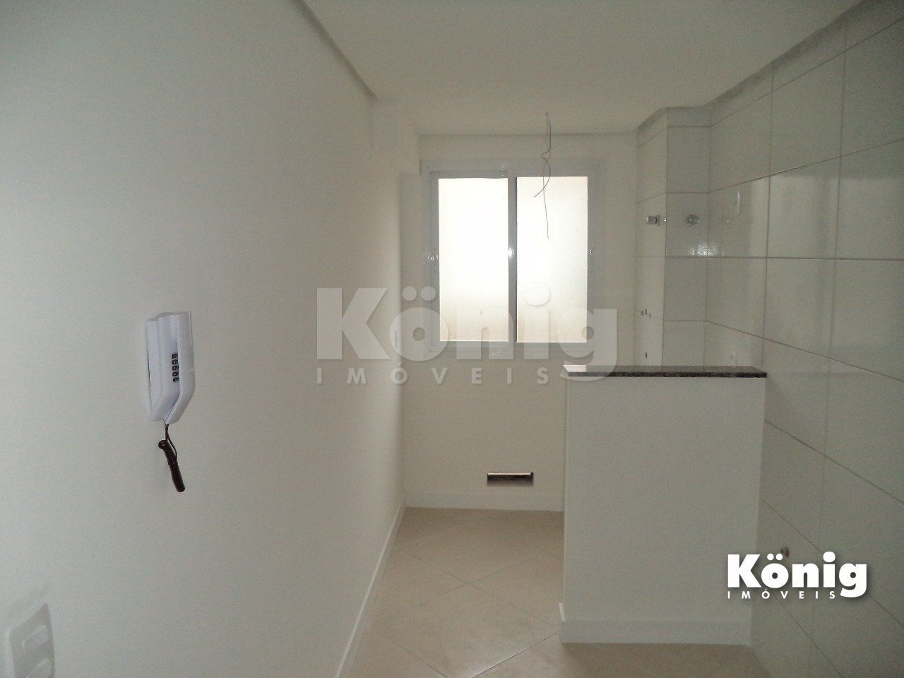 Apartamento 3 quartos à venda, 80m², Vila Imbui - Cachoeirinha — foto 4