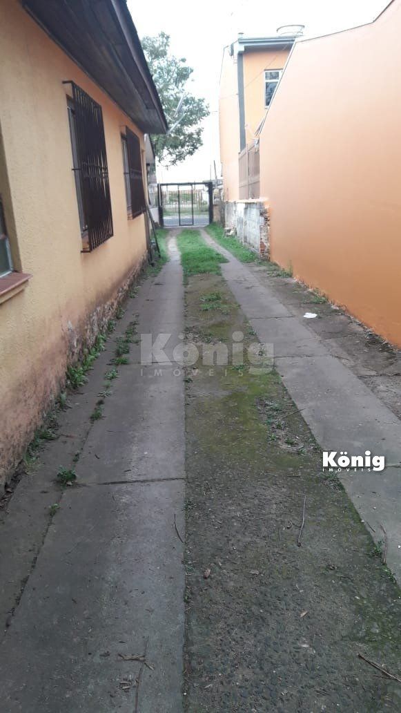 Terreno à venda, Marrocos - Gravataí — foto 3