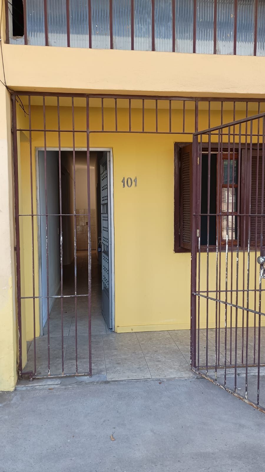 Apartamento, 2 quartos, 71 m² - Foto 4