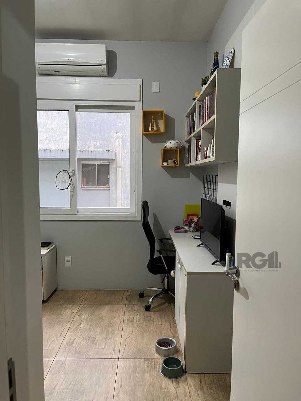 Casa de Condomínio à venda com 3 quartos, 464m² - Foto 17