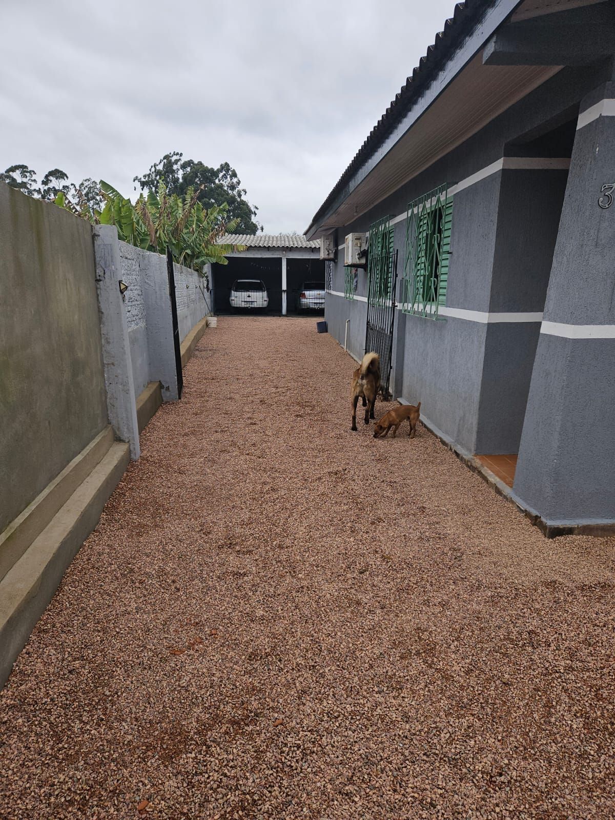 Casa, 4 quartos, à venda, 203 m², São Judas Tadeu - Gravataí — foto 3
