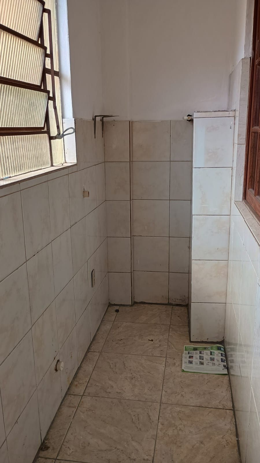 Apartamento, 2 quartos, 71 m² - Foto 14