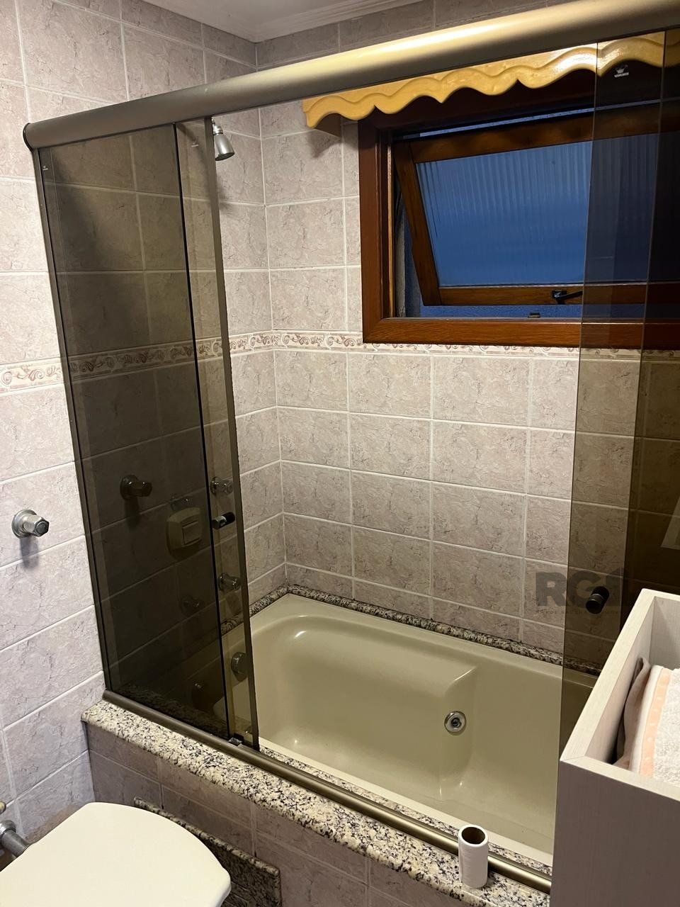 Apartamento à venda com 3 quartos, 130m² - Foto 16